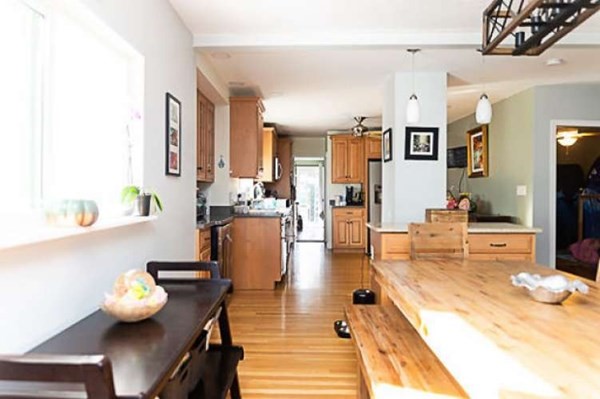38 Edgecliff Road, Unit 38 Watertown, MA 02472 - Photo 5 of 15 Gallery Image 5