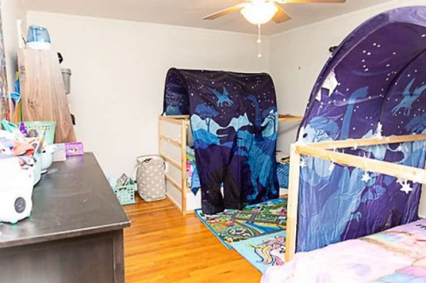 38 Edgecliff Road, Unit 38 Watertown, MA 02472 - Photo 7 of 15 Gallery Image 7