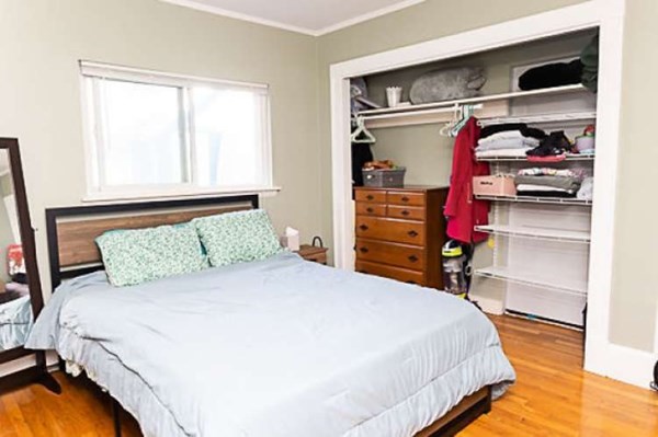38 Edgecliff Road, Unit 38 Watertown, MA 02472 - Photo 10 of 15 Gallery Image 10