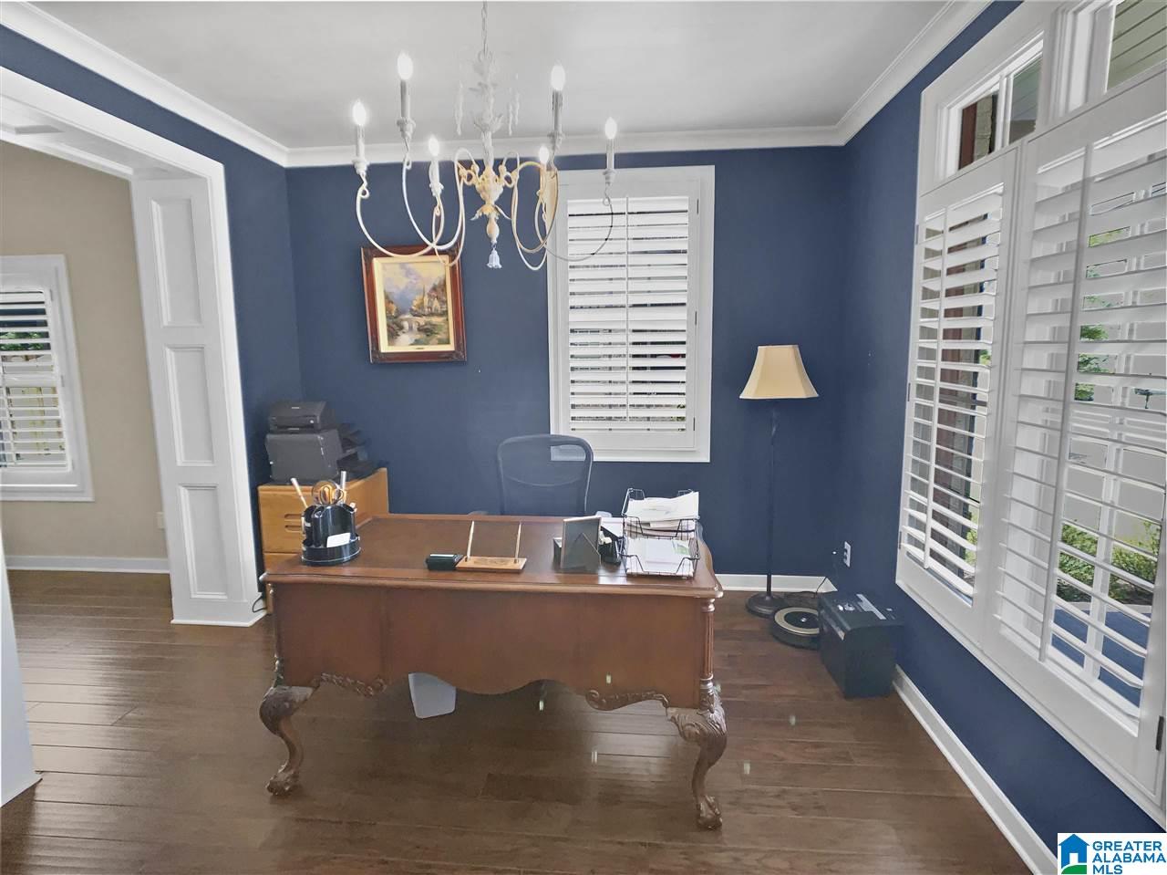 2664 Montauk Road Bessemer, AL 35022 - Photo 7 of 32