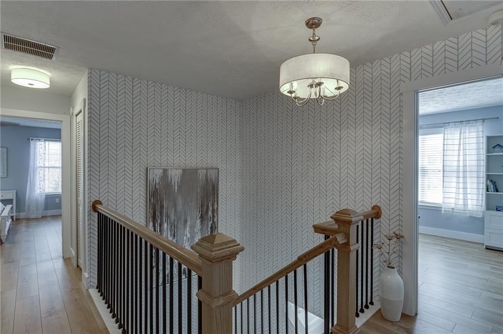 333 Twin Point Way Suwanee, GA 30024 - Photo 23 of 53