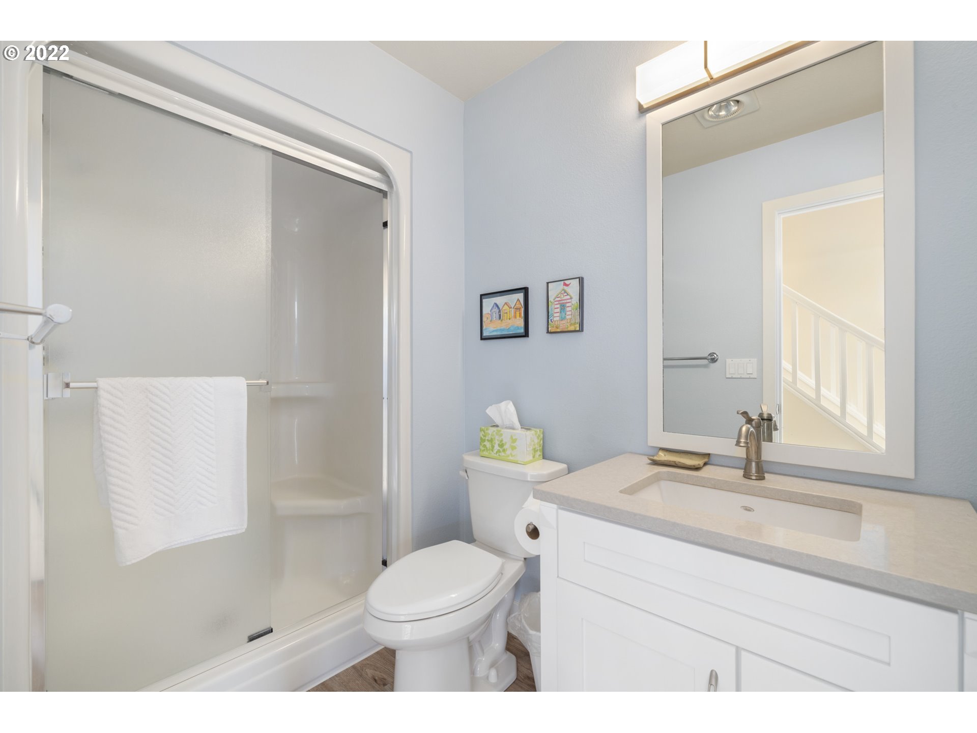 5185 Capes Loop Oceanside, OR 97141 - Photo 15 of 31 Gallery Image 15