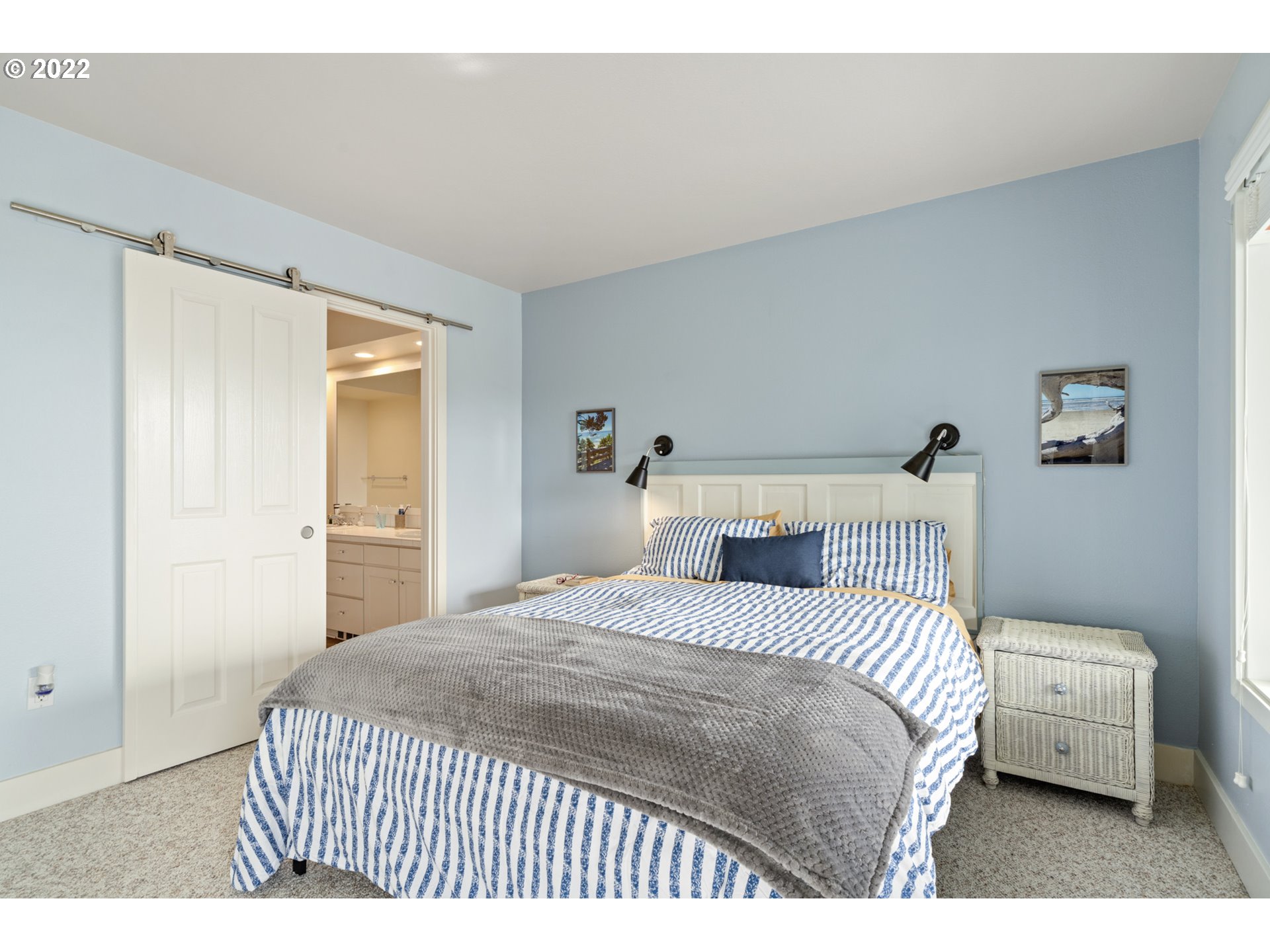 5185 Capes Loop Oceanside, OR 97141 - Photo 16 of 31 Gallery Image 16