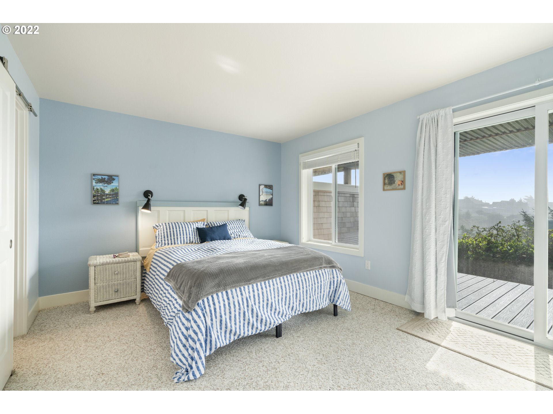 5185 Capes Loop Oceanside, OR 97141 - Photo 17 of 31 Gallery Image 17
