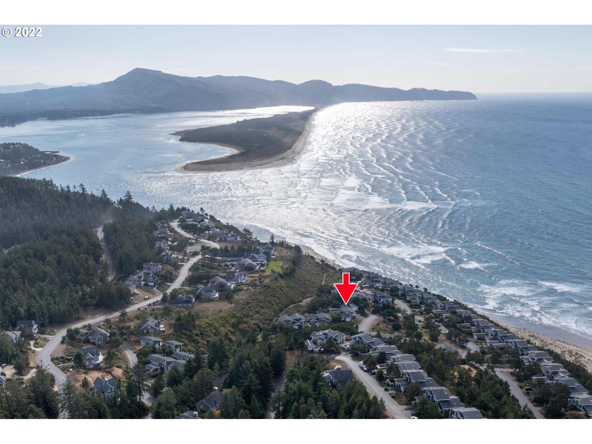 5185 Capes Loop Oceanside, OR 97141 - Photo 3 of 31 Gallery Image 3