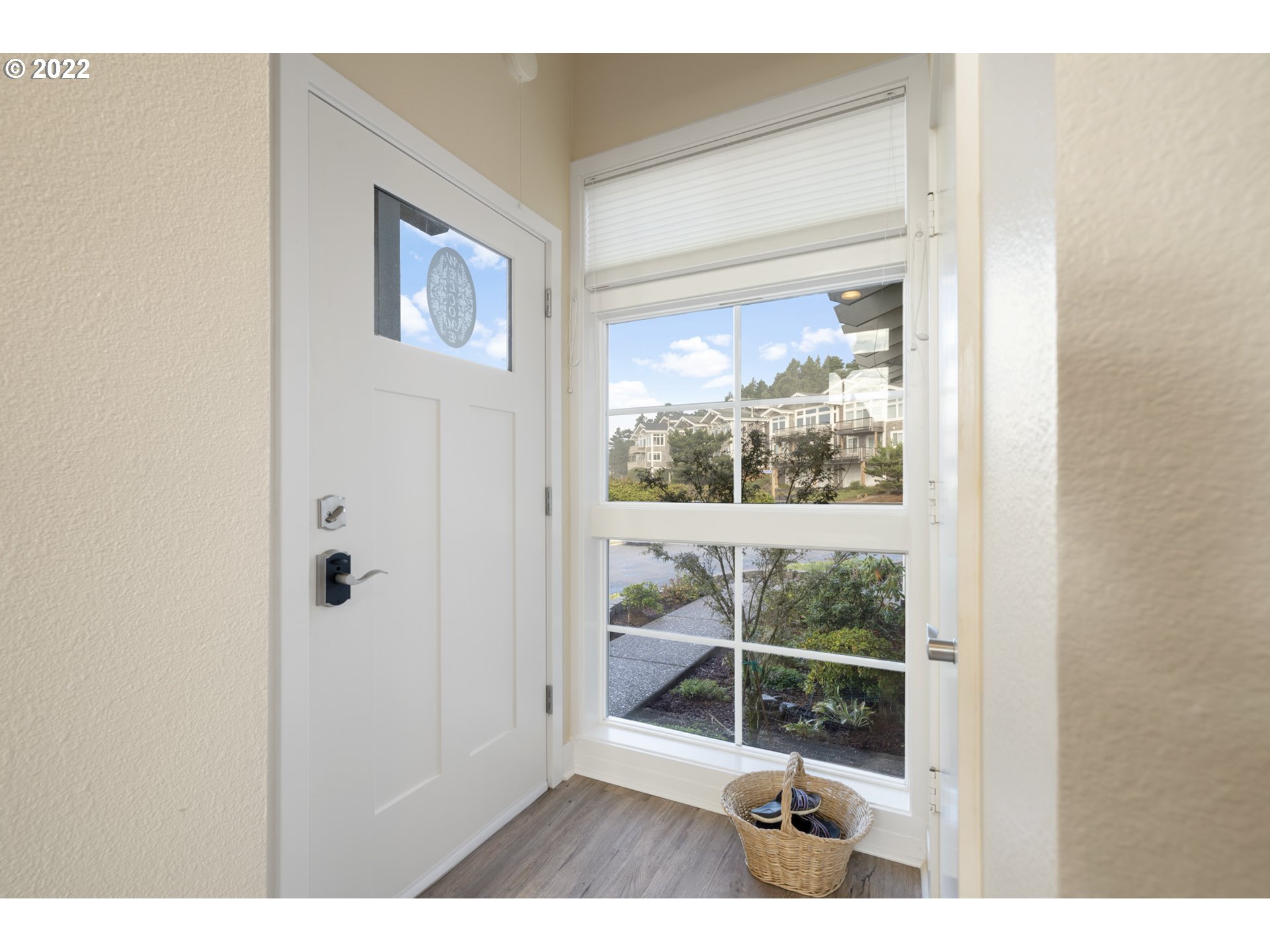 5185 Capes Loop Oceanside, OR 97141 - Photo 5 of 31 Gallery Image 5