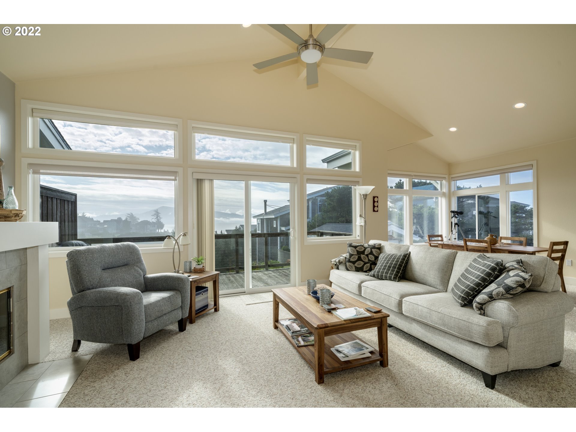 5185 Capes Loop Oceanside, OR 97141 - Photo 6 of 31 Gallery Image 6