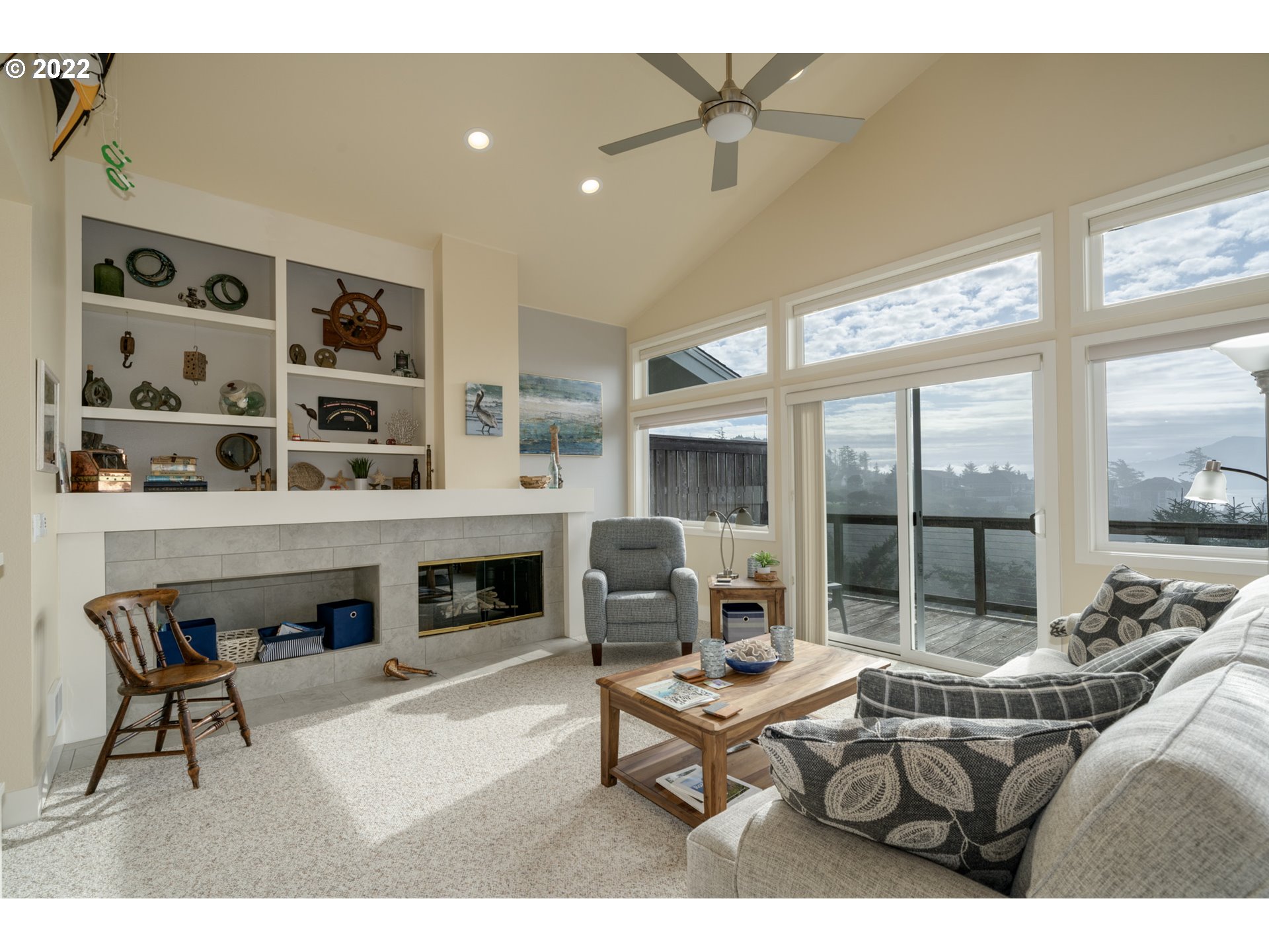 5185 Capes Loop Oceanside, OR 97141 - Photo 7 of 31 Gallery Image 7