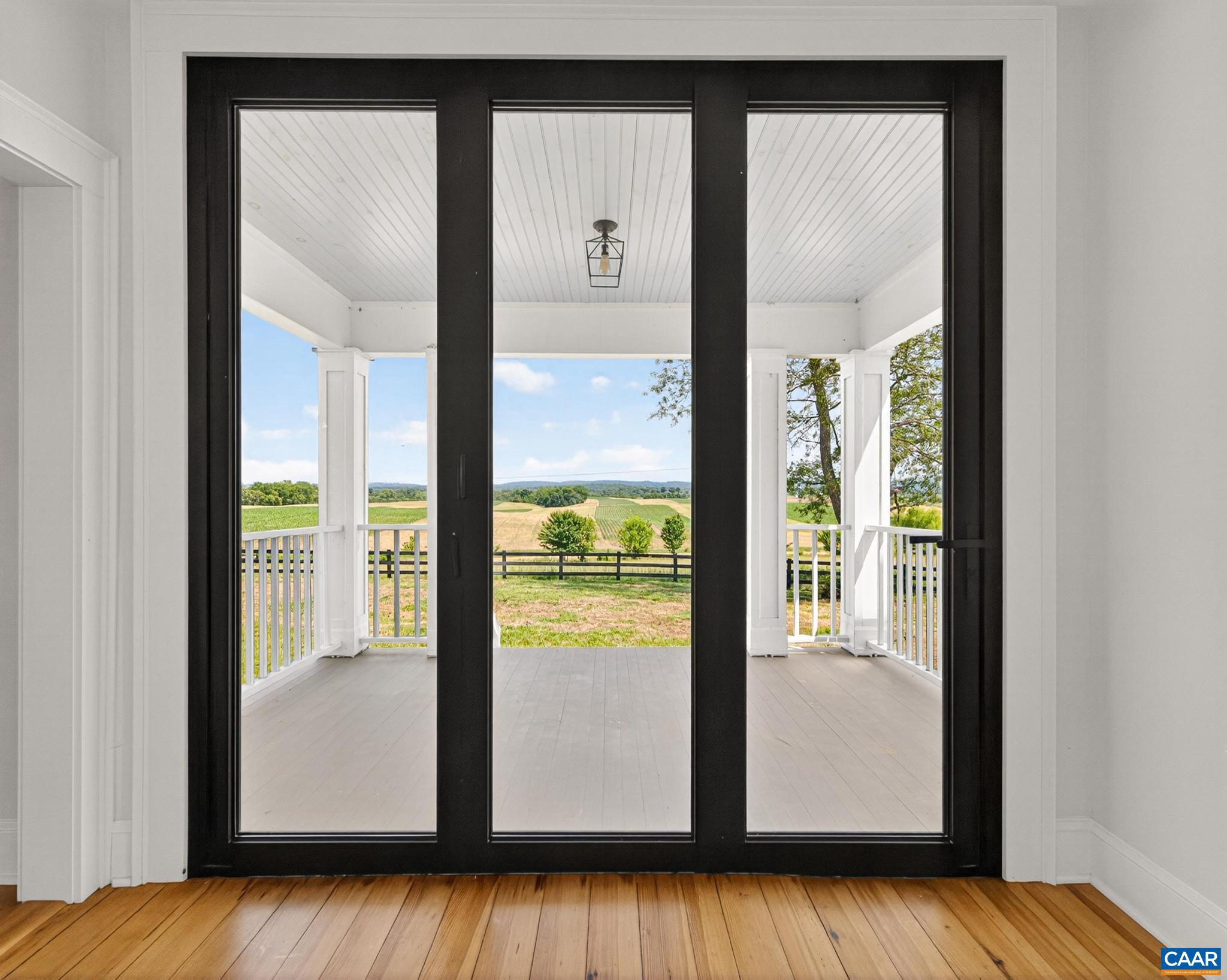 481 Race Ground Road Somerset, VA 22972 - Photo 6 of 53