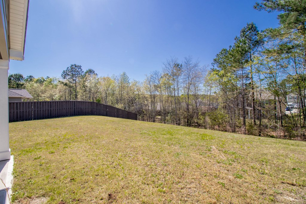 6052 Rye Field Road Aiken, SC 29801 - Photo 39 of 40 Gallery Image 39