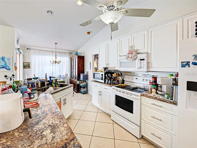 $299,900 | 11010 Greenway Avenue, Englewood, FL 34224