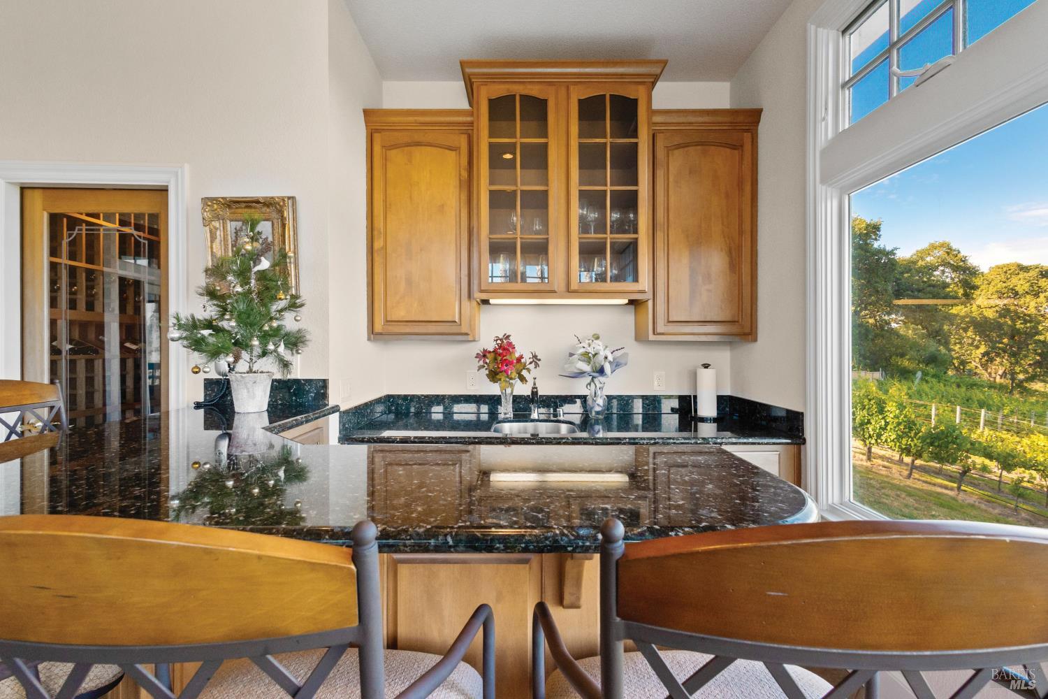 691 Ferguson Road Sebastopol, CA 95472 - Photo 41 of 86
