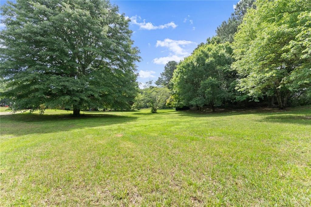 5590 Howard Road Cumming, GA 30040 - Photo 19 of 32
