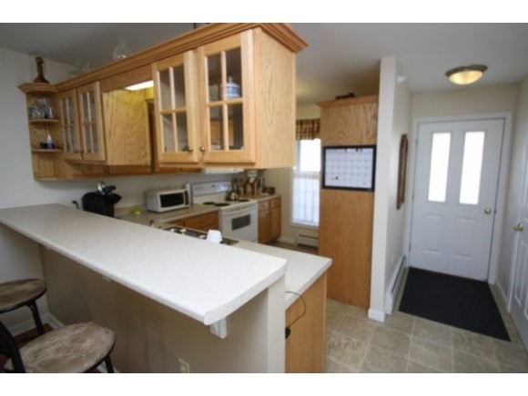 8 Fecteau Circle, Unit 8 Barre, VT 05641 - Photo 2 of 10 Gallery Image 2