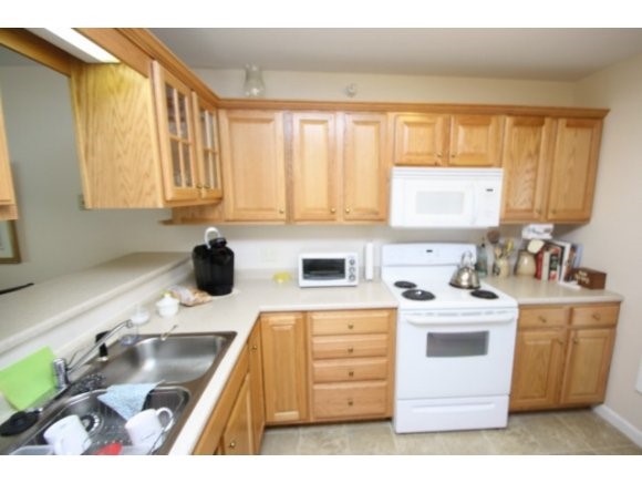 8 Fecteau Circle, Unit 8 Barre, VT 05641 - Photo 3 of 10 Gallery Image 3