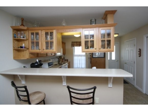 8 Fecteau Circle, Unit 8 Barre, VT 05641 - Photo 4 of 10 Gallery Image 4