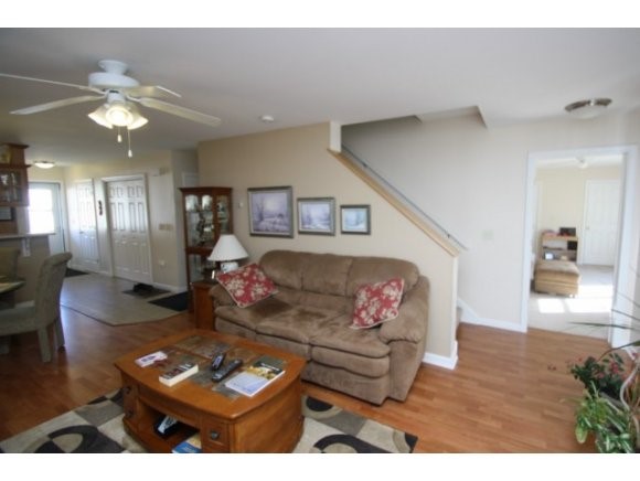 8 Fecteau Circle, Unit 8 Barre, VT 05641 - Photo 5 of 10 Gallery Image 5