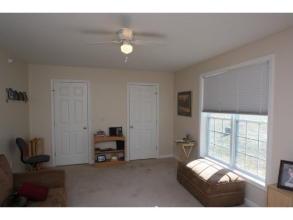 8 Fecteau Circle, Unit 8 Barre, VT 05641 - Photo 6 of 10 Gallery Image 6