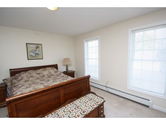 8 Fecteau Circle, Unit 8 Barre, VT 05641 - Photo 7 of 10 Gallery Image 7