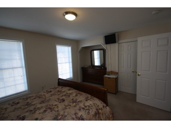 8 Fecteau Circle, Unit 8 Barre, VT 05641 - Photo 8 of 10 Gallery Image 8