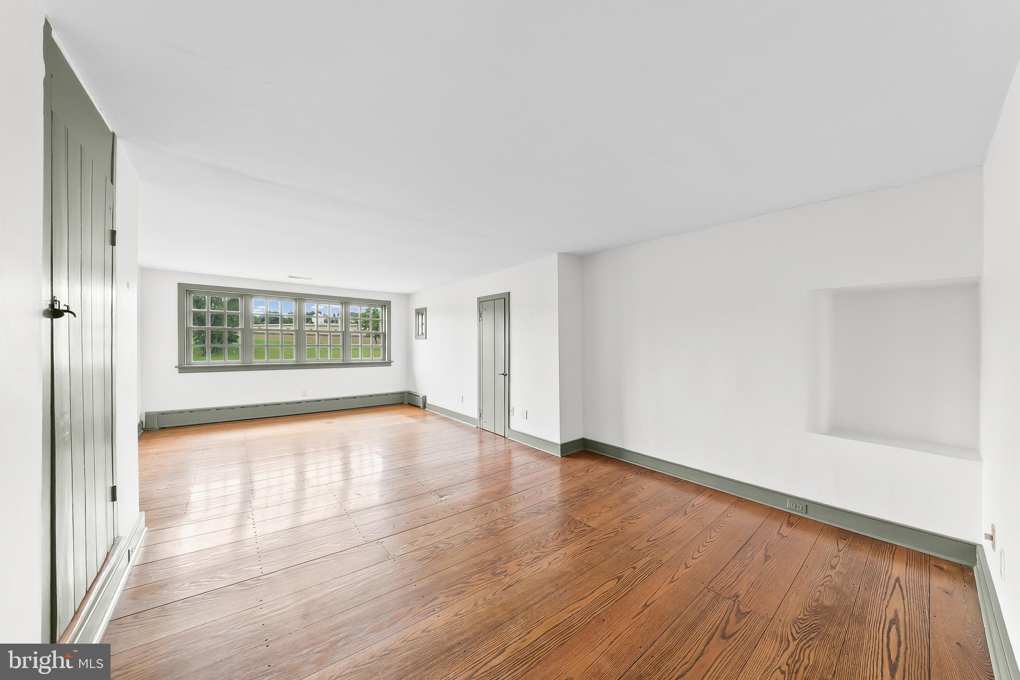 1001 Cannery Road Kennett Square, PA 19348 - Photo 82 of 129 Primary bedroom