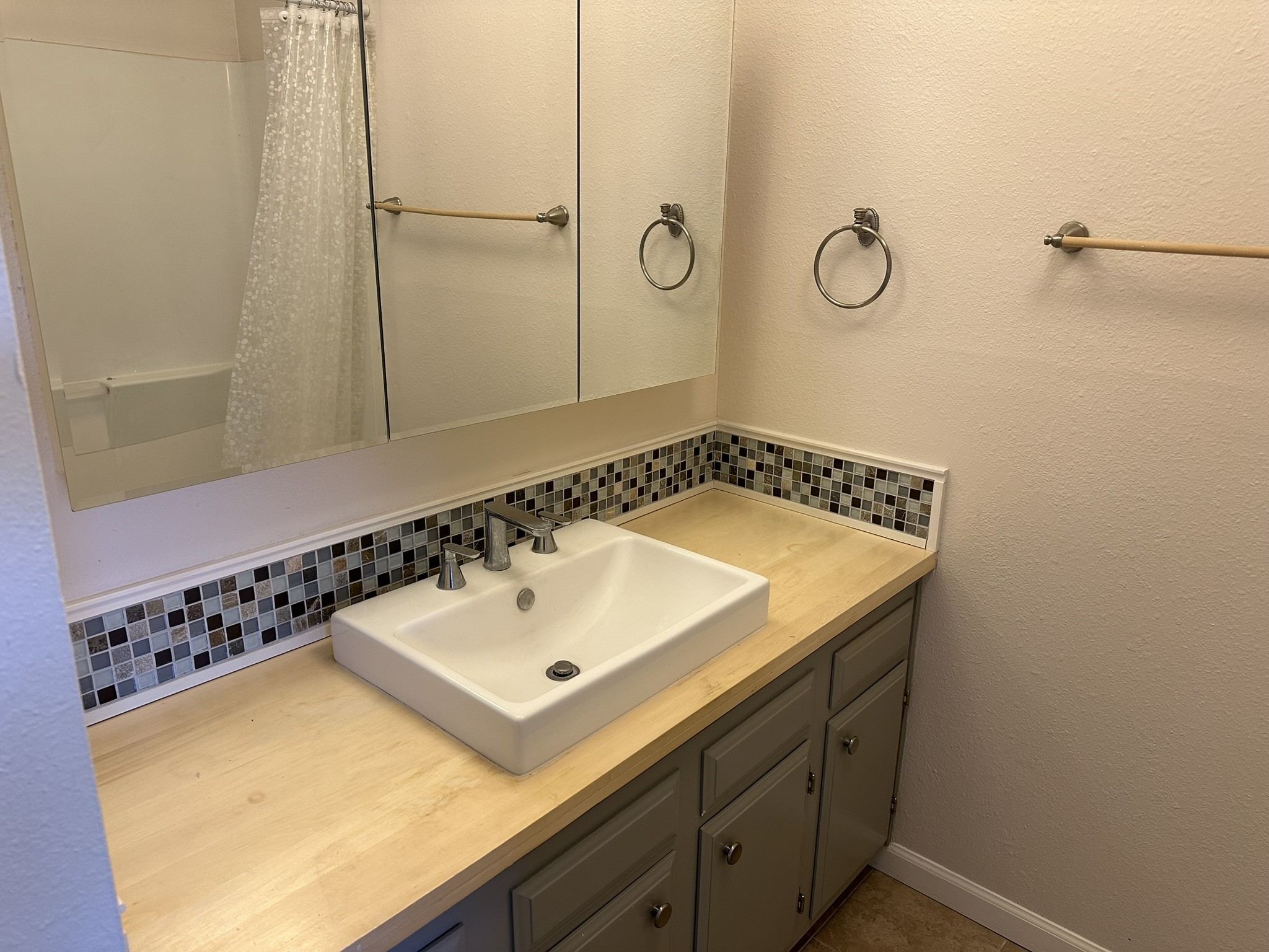 50 Verde Ridge Road, Unit C Los Alamos, NM 87544 - Photo 22 of 26