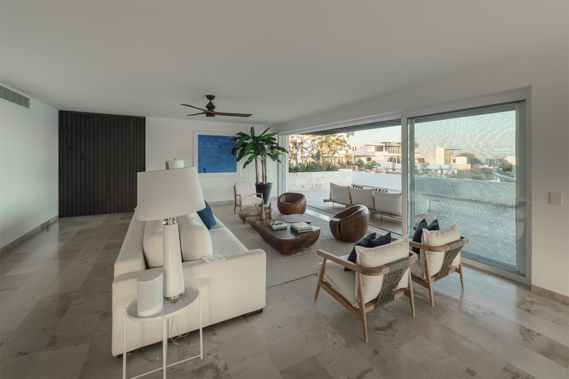 74 Villa Las Perlas At Cresta Del Mar undefined, undefined 00000 - Photo 38 of 50 Gallery Image 38