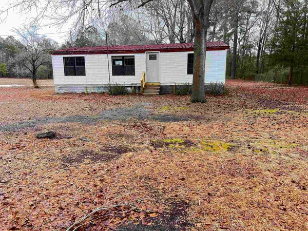 $49,900 | 307 Bowling Green Road, Marion, SC 29571