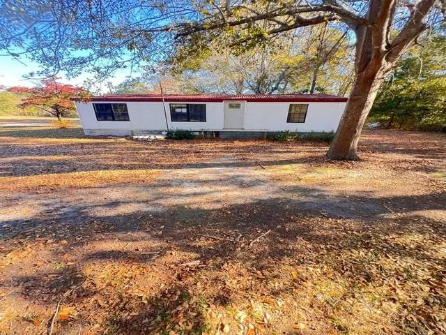 $74,900 | 307 Bowling Green Road, Marion, SC 29571