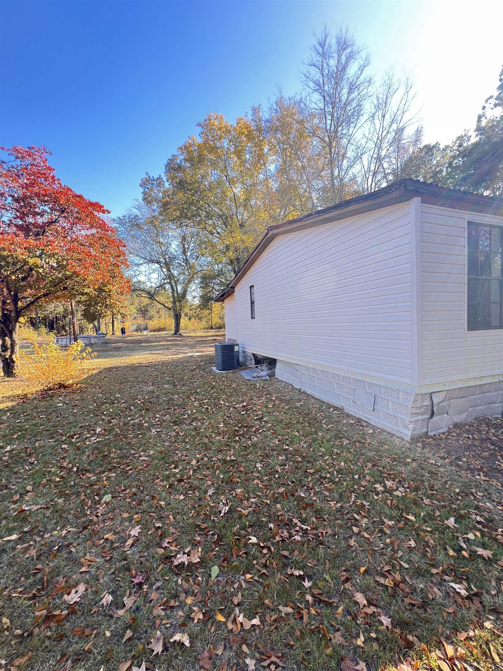 307 Bowling Green Road Marion, SC 29571 - Photo 2 of 7