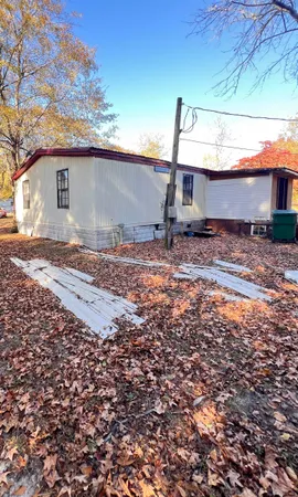 $74,900 | 307 Bowling Green Road, Marion, SC 29571