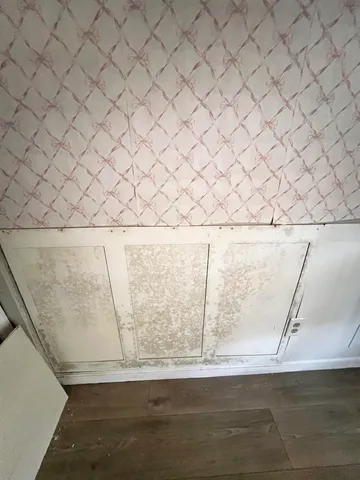 $74,900 | 307 Bowling Green Road, Marion, SC 29571