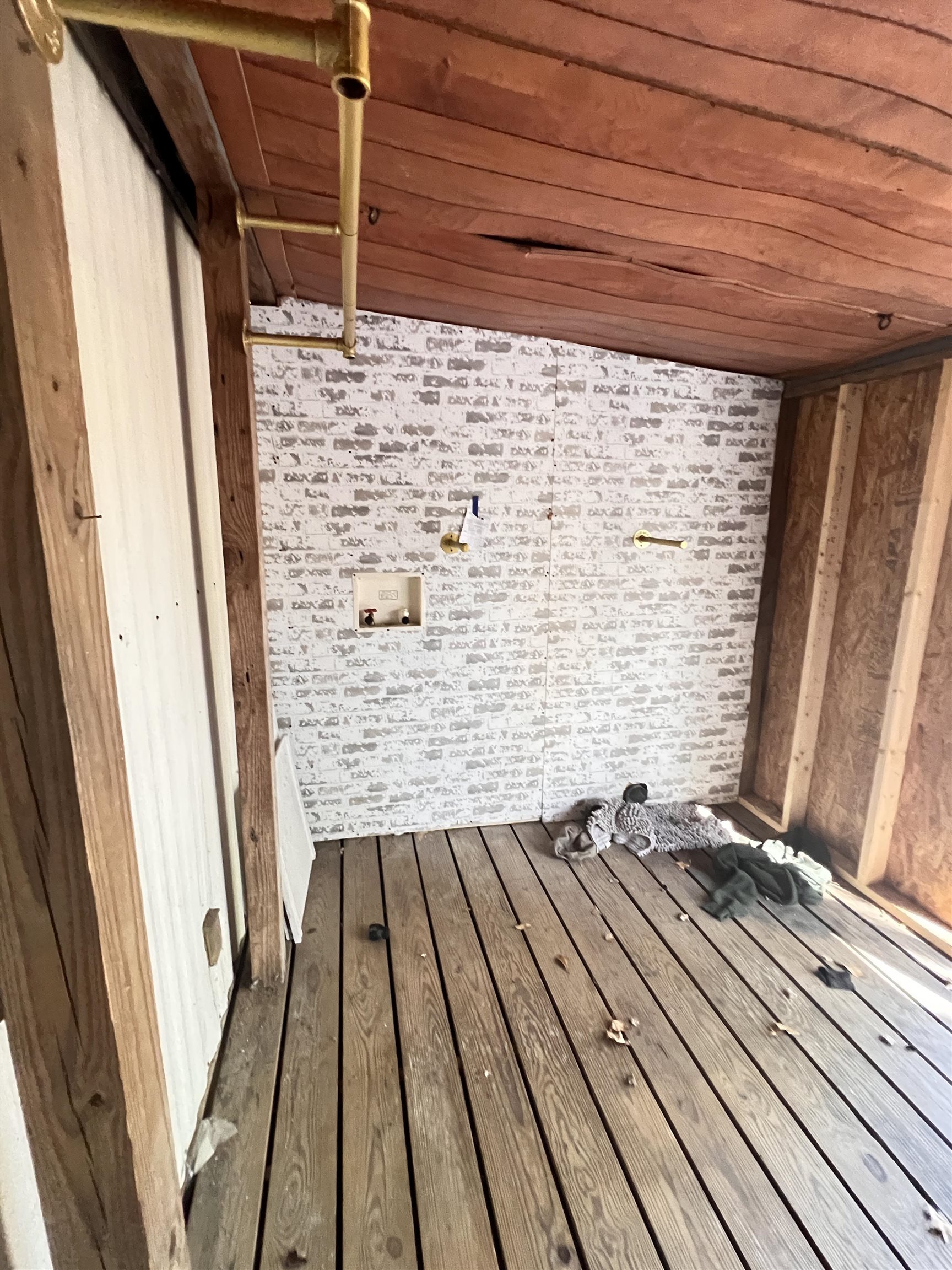 307 Bowling Green Road Marion, SC 29571 - Photo 7 of 7