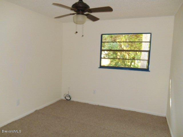 3900 Harlock Road Melbourne, FL 32934 - Photo 11 of 17 Bedroom 4