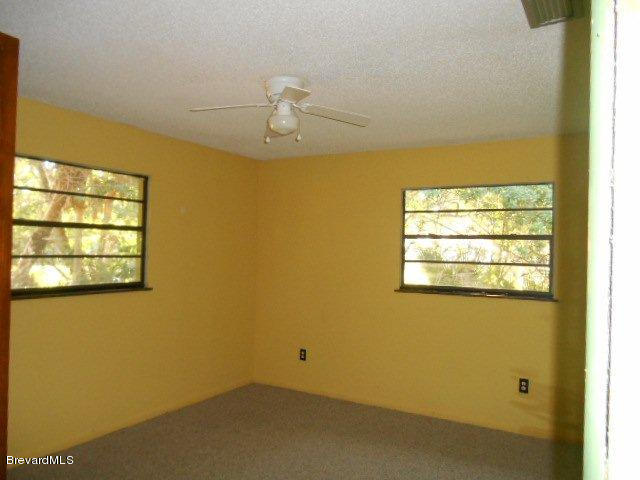 3900 Harlock Road Melbourne, FL 32934 - Photo 12 of 17 Bedroom 5