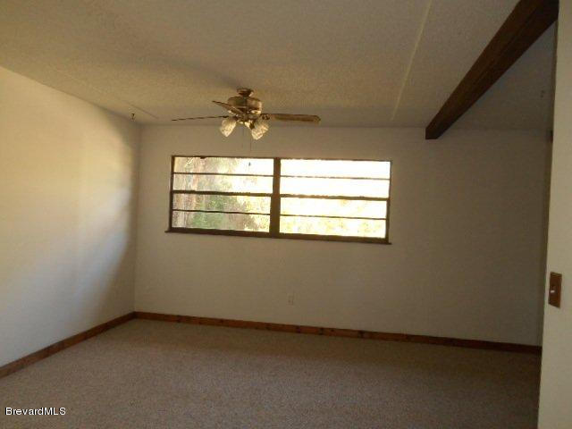 3900 Harlock Road Melbourne, FL 32934 - Photo 6 of 17 Dining Room