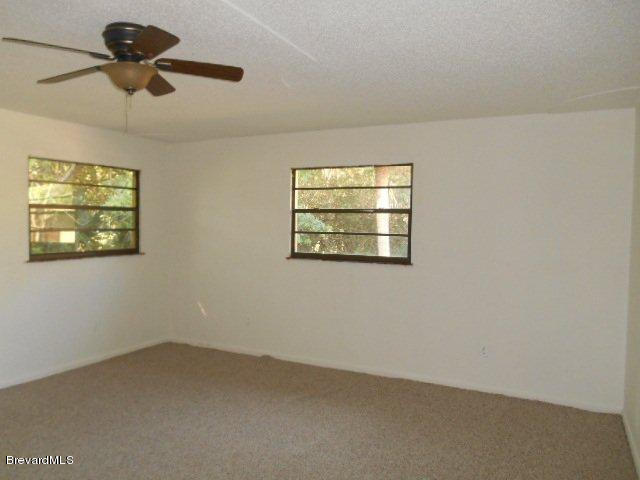 3900 Harlock Road Melbourne, FL 32934 - Photo 7 of 17 Bedroom 2