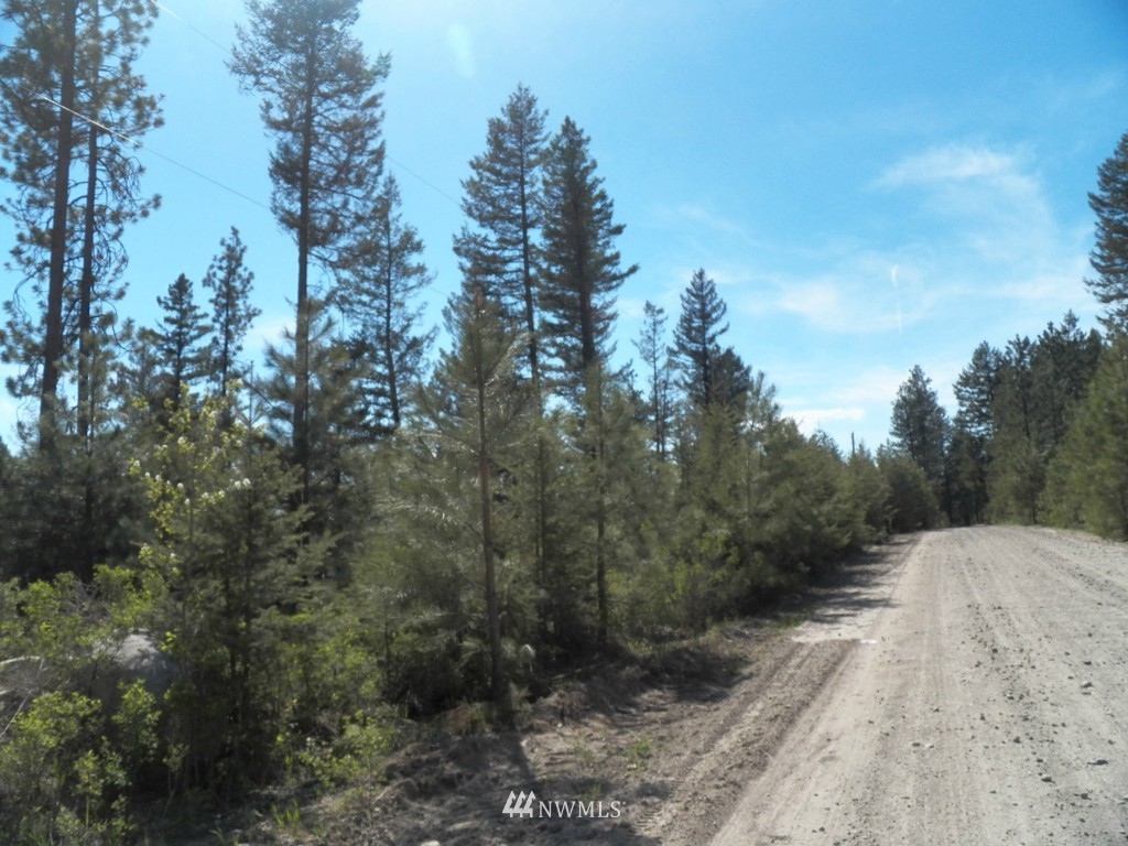 139 Fs 3525 Road Tonasket, WA 98855 - Photo 14 of 15 Gallery Image 14