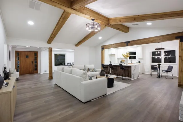 $749,900 | 10922 Ferndale Road, Dallas, TX 75238