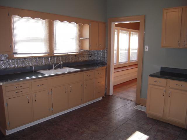 837 North Riley Avenue Indianapolis, IN 46201 - Photo 7 of 12 Gallery Image 7