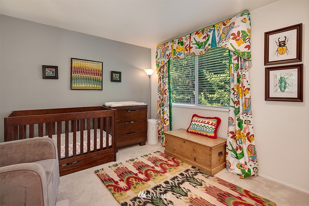 13335 Southeast 194th Court Renton, WA 98058 - Photo 12 of 18 Gallery Image 12