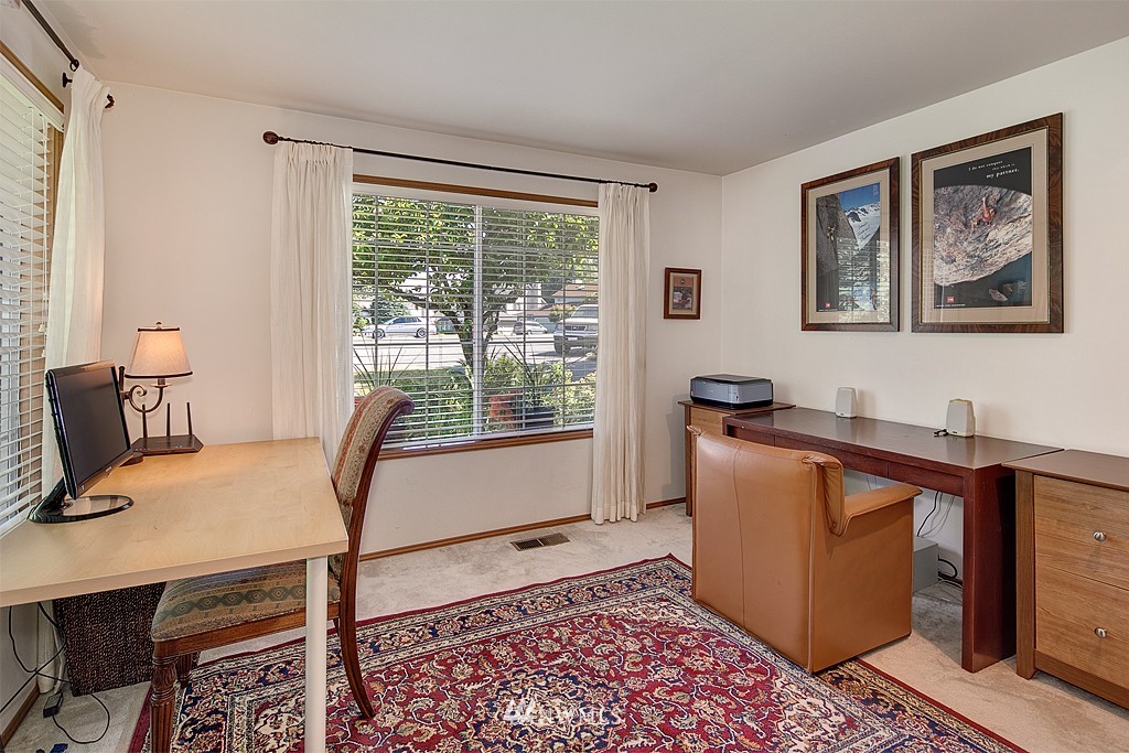 13335 Southeast 194th Court Renton, WA 98058 - Photo 15 of 18 Gallery Image 15
