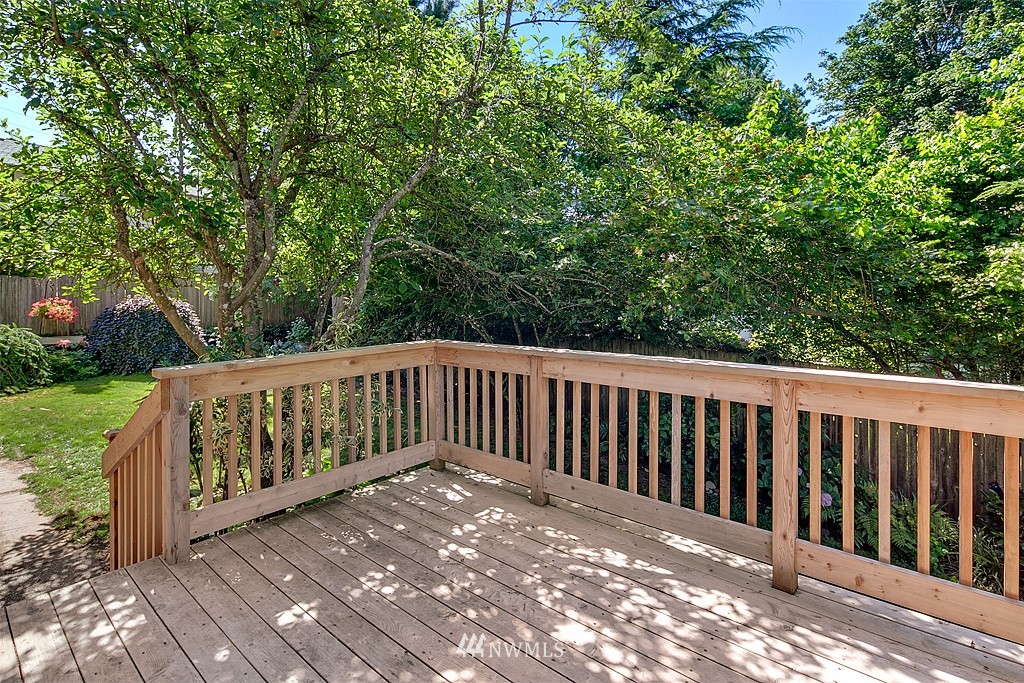 13335 Southeast 194th Court Renton, WA 98058 - Photo 16 of 18 Gallery Image 16