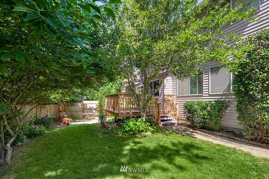 13335 Southeast 194th Court Renton, WA 98058 - Photo 17 of 18 Gallery Image 17