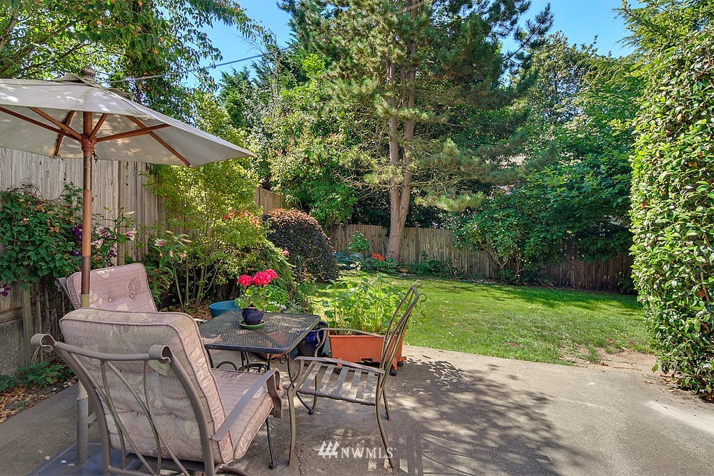 13335 Southeast 194th Court Renton, WA 98058 - Photo 18 of 18 Gallery Image 18