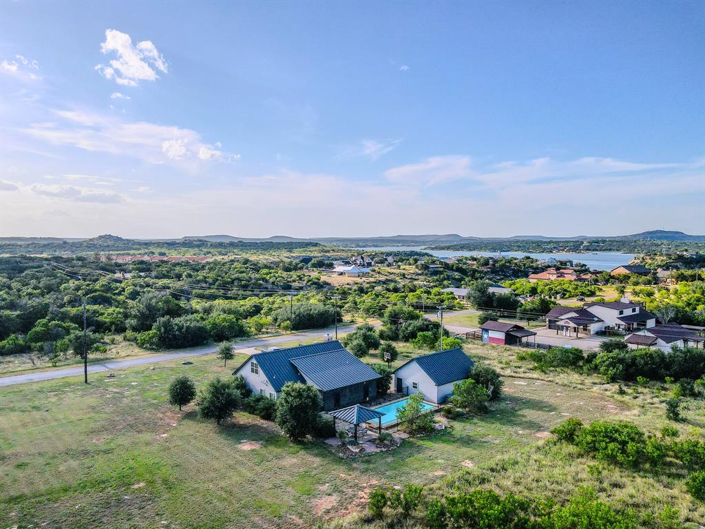 4088 Hells Gate Loop Strawn, TX 76475 - Photo 35 of 38