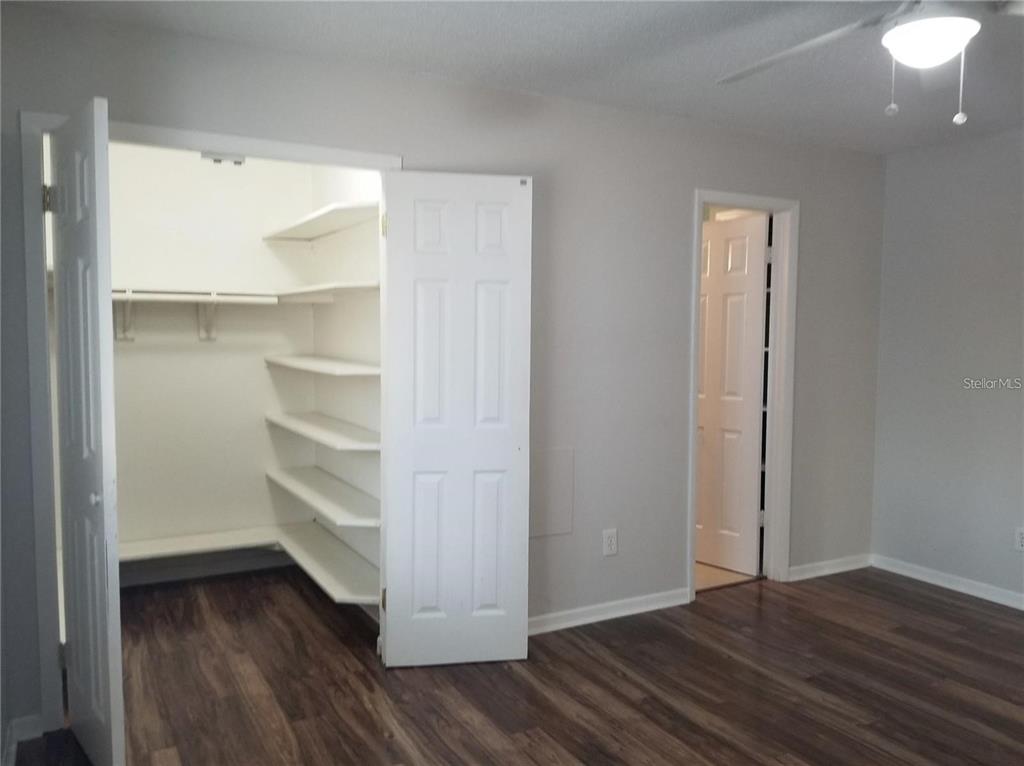 919 Eldridge Street Orlando, FL 32803 - Photo 16 of 28 Gallery Image 16