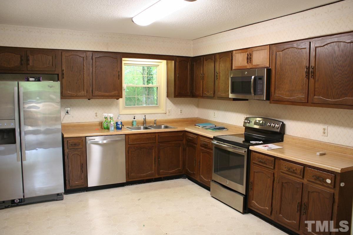 1101 Cranston Road Garner, NC 27529 - Photo 6 of 11