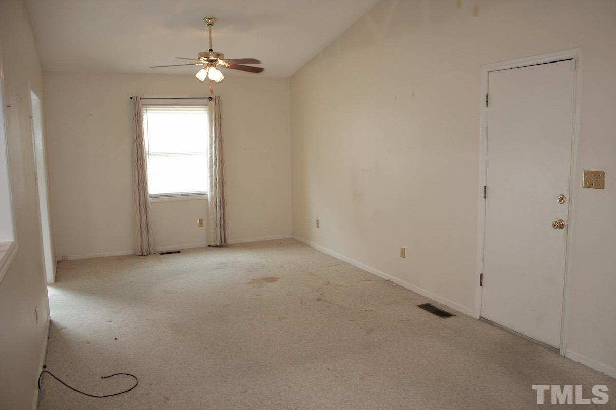 1101 Cranston Road Garner, NC 27529 - Photo 7 of 11