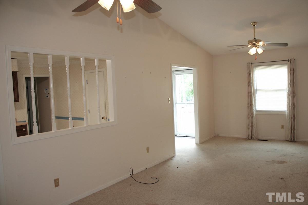 1101 Cranston Road Garner, NC 27529 - Photo 8 of 11